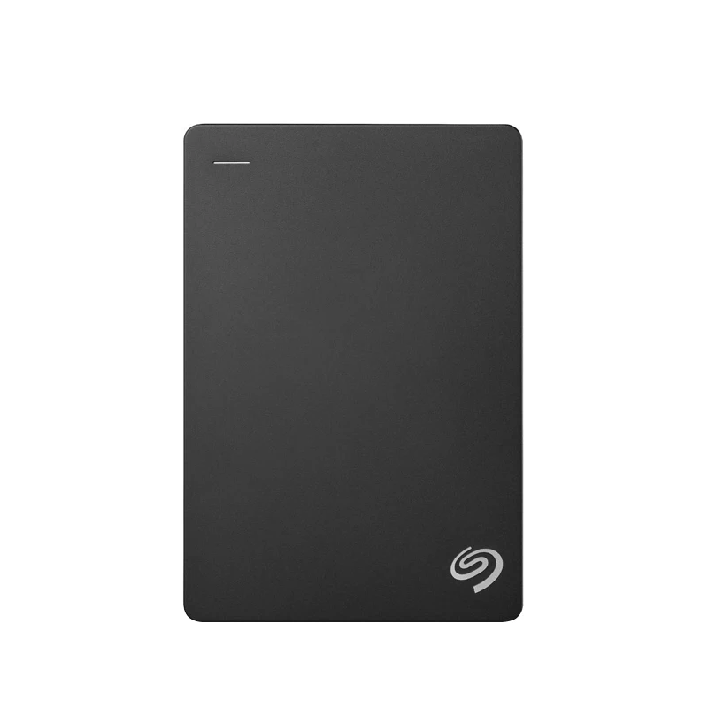 Внешний жесткий диск HDD Seagate Backup Plus 2 ТБ|2 tb|external hard drivehard drive |