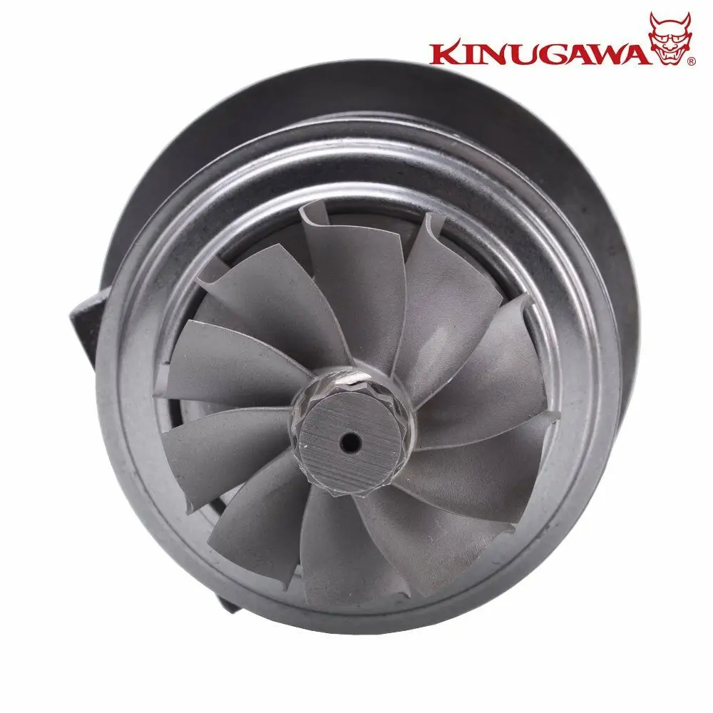 Kinugawa Turbo Cartridge CHRA GTX3071R Gen II | Автомобили и мотоциклы