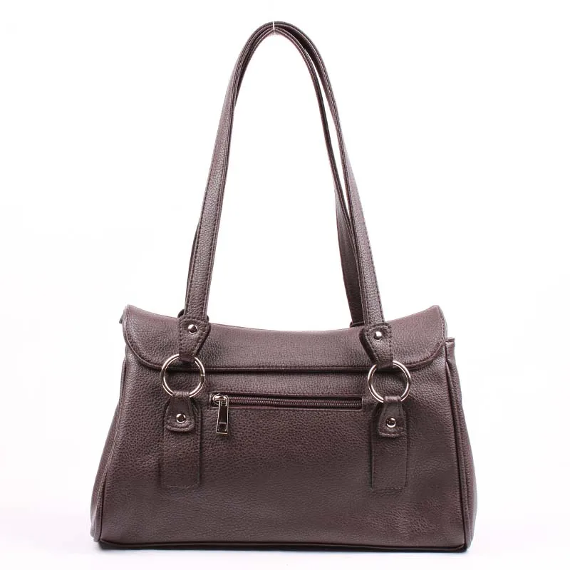 Сумка женская Медведково 2151271440142|bag bag|bags handbagshandbag bag |