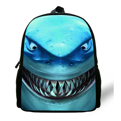 Студенческий малыш Littlest ПЭТ-сумка для покупок девушки CuteBackpacks рюкзак для подростка мультфильм школьные сумки путешествия рюкзак женский