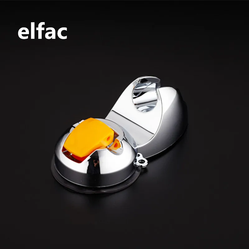 ELFAC Ванная Анион Воды На Выходе Скорость Сохранение многофункциональный Насадка