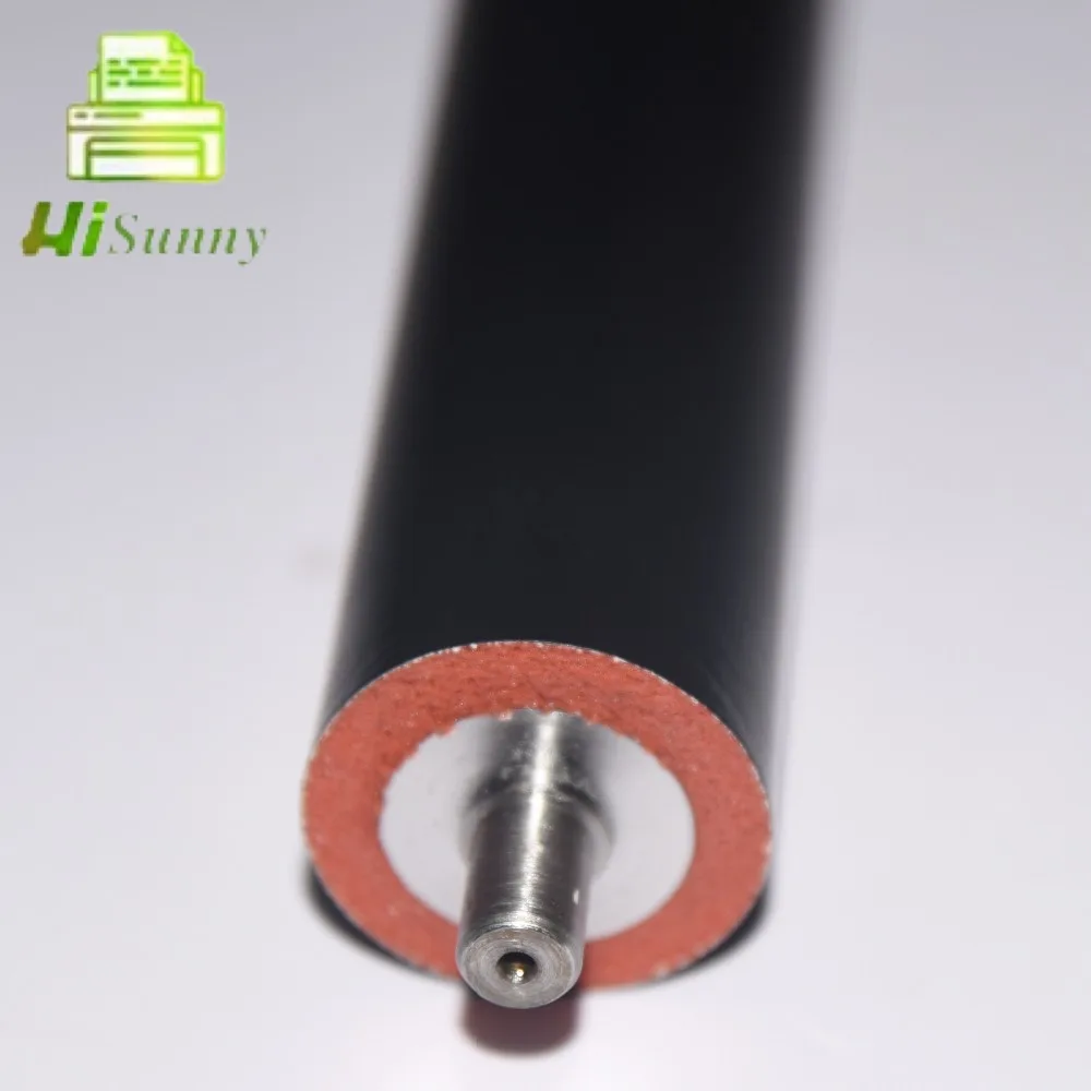 2 шт. FC6-7207-000 FC6-7207 для Canon IR3030 IR3035 IR3045 IR3230 IR3235 IR3245 пены Нижняя установка