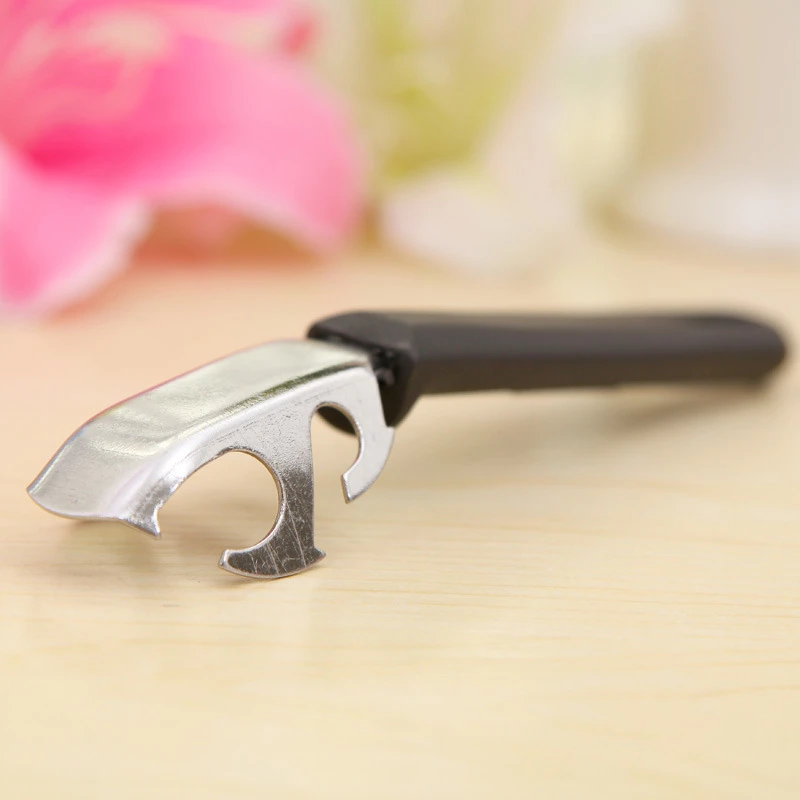 124001 креативная домашняя кухонная чаша маленький инструмент оптом|tool tool|tools