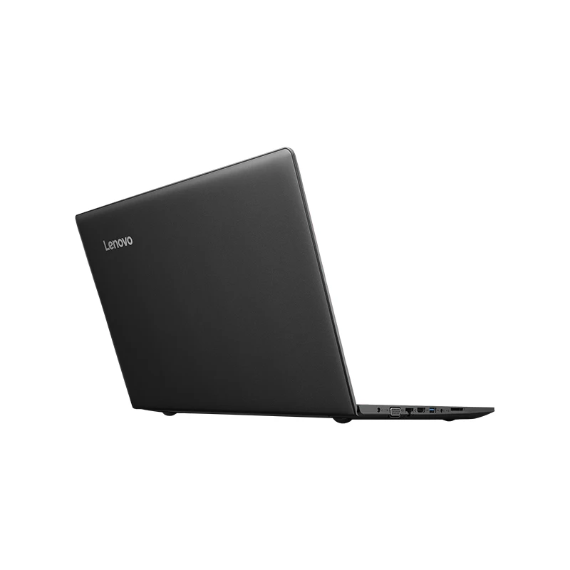 Ноутбук Lenovo 310-15ISK 15.6&quot FHD (AG) I3-6100U 4Гб 500GB Windows 10(80SM00VGRK) | Компьютеры и офис