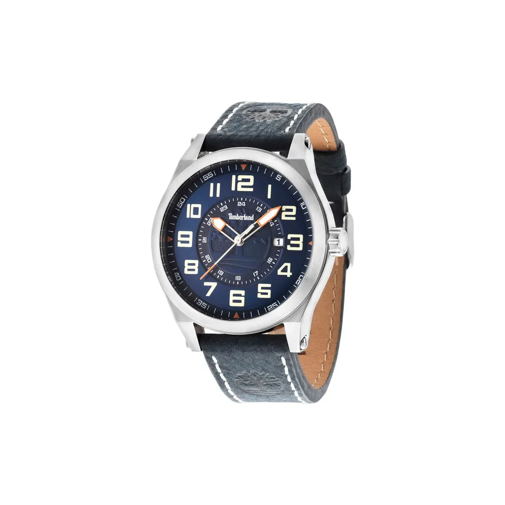 Quartz Wristwatches Timberland for mens TBL 14644JS 03 Watches Mans Watch Wristwatch Wrist Watch|Кварцевые мужские часы| |