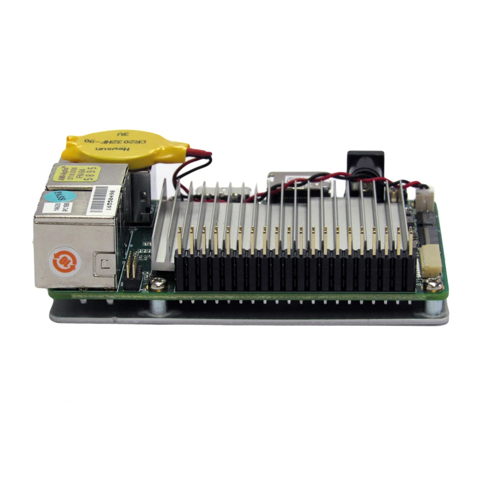 ShenzhenMaker Store UP board Intel X86 плата разработчика поддержка WIN10 полные версии Linux и Raspberry