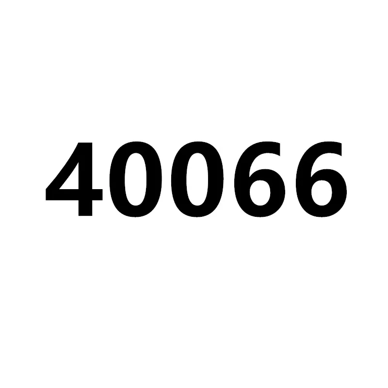 Куртка-бомбер с 3D принтом на заказ 40041~ 40070 - Цвет: 40066