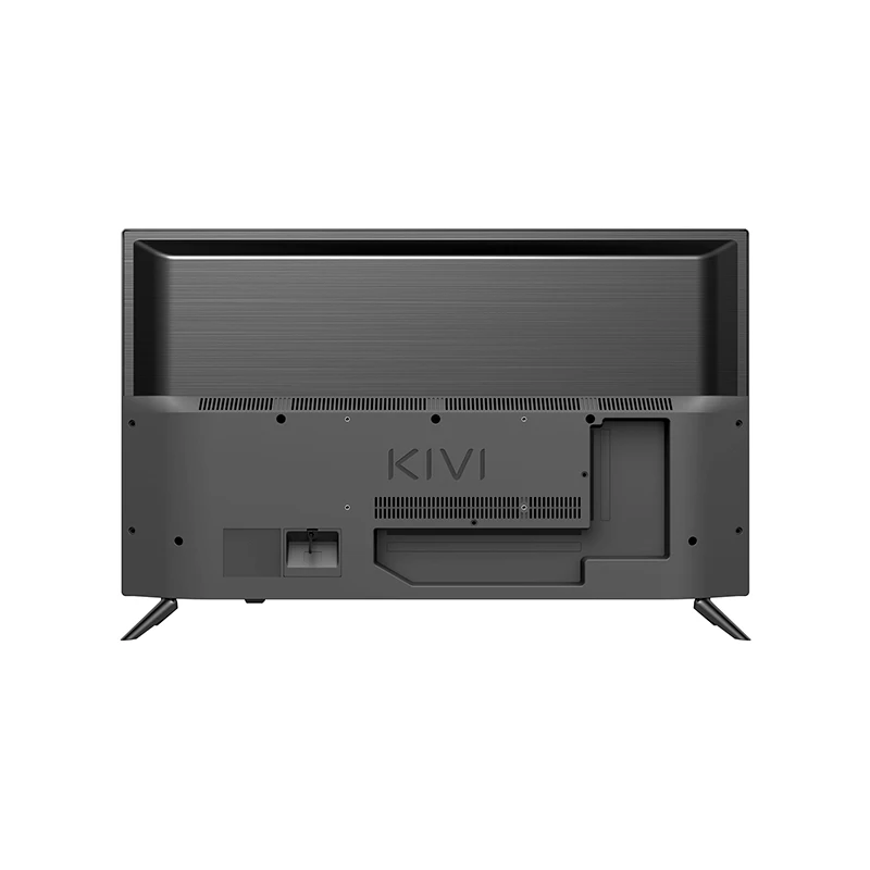 Телевизор 32&quot KIVI 32HR50GR HD SmartTV|Телевизоры| |