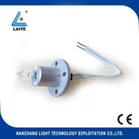 rayto rt240 310 360 ananlyzer bulb 12v20w free shipping 2pcs