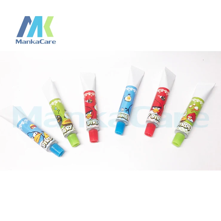 12 шт. креативный подарок для зубов Шариковая ручка стоматологической клиники