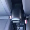 Изображение товара 2
