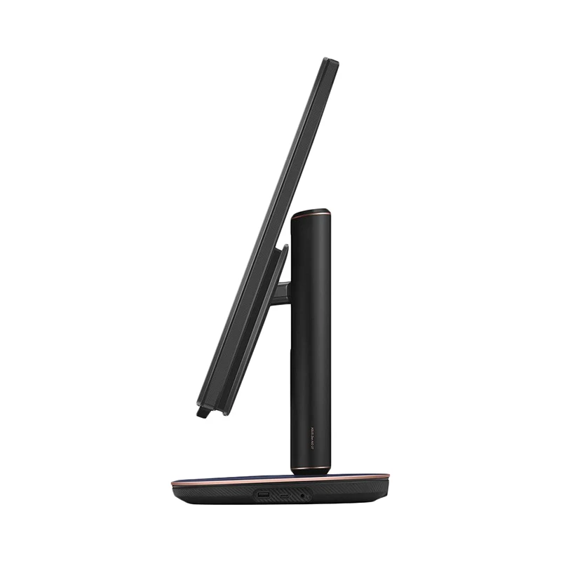Моноблок ASUS Z272SDK BA080T/i5 8400T/16G/2Тб+SSD256Гб/GTX1050/4Гб/27&quot/4k/W10/KB+M/черный(90PT0281 M01880)|Системные