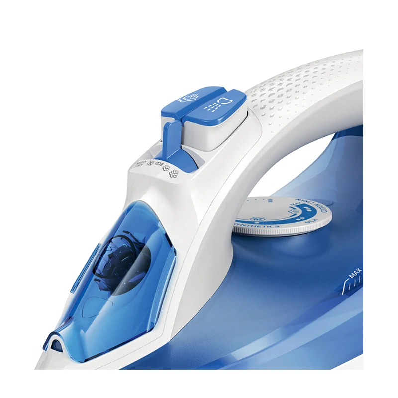 Паровой утюг Philips GC2990/20 | Бытовая техника