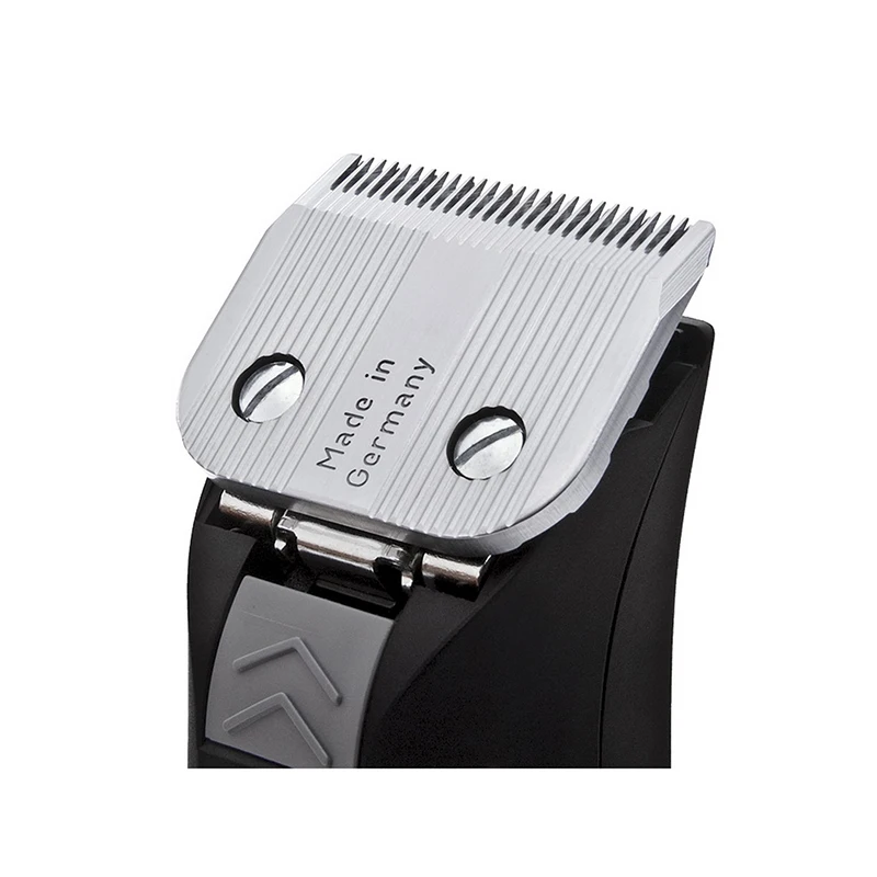 Машинка для стрижки животных Moser Max 45 1245-0071 | Бытовая техника