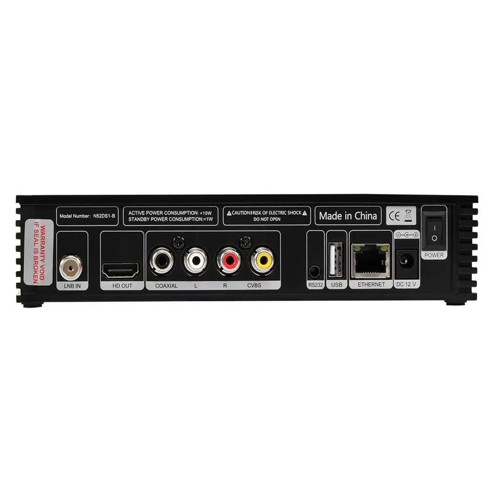 GTmedia V8 Nova Blue приемное устройство спутниковый приемник DVB-S2 HD Поддержка H.265 Cccam встроенный WiFi телеприставка PK Freesat V7 декодер