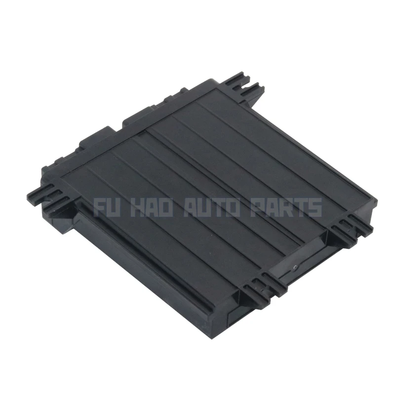 Блок управления комфортом 5DK312311-00 модуль комфорта для GEELY