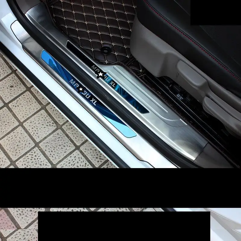 Корпус педаль кузова Excent Декоративные Чехлы аксессуары для стайлинга