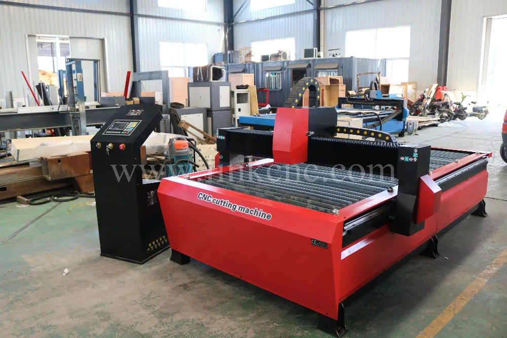 Hot sale stainless steel cutting machine | Инструменты