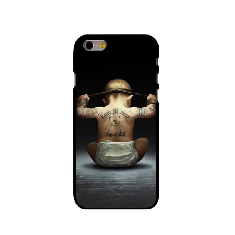 Израиль навсегда чехол для iPhone 4s 5s SE 5C 6 6S плюс 7 Samsung S3/4/5 6/7 мини Note3 4 A3 A5 Touch 5|case for