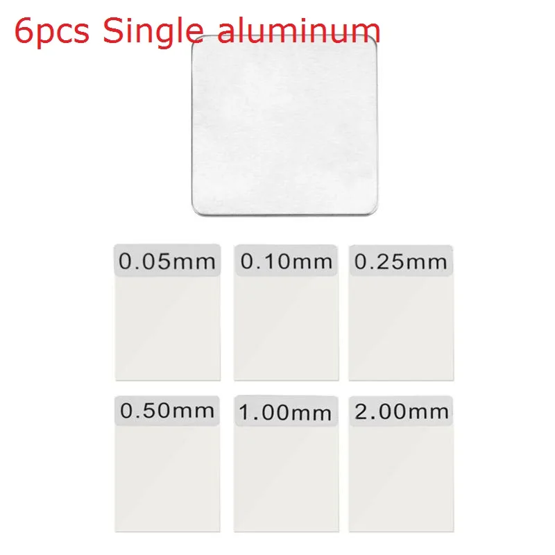 Single aluminum GM200 толщиномер для нанесения краски, тестер, ультразвуковая пленка, мини-прибор для измерения покрытия автомобиля, прибор для измерения краски, руководство на русском и английском языках - Цвет: Single aluminum