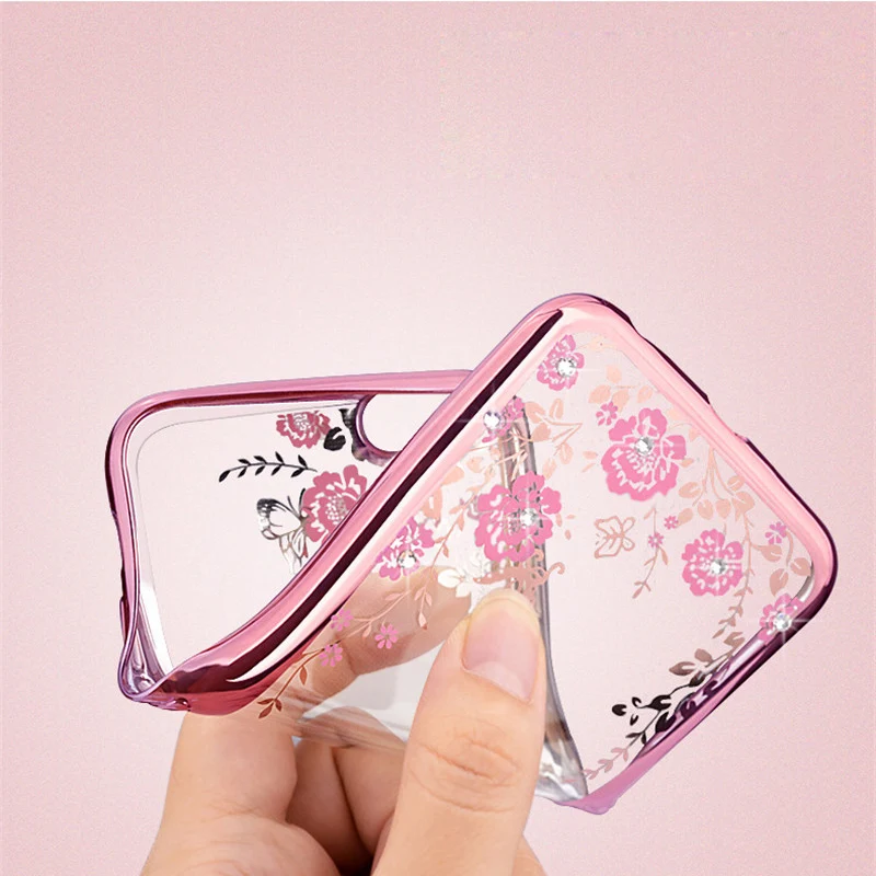 Missbuy чехол для телефона OPPO R7 R11 R9 S Plus R15 Dream Mirror Standard F1S F3 Noe5 Noe9 A3 прозрачный ТПУ