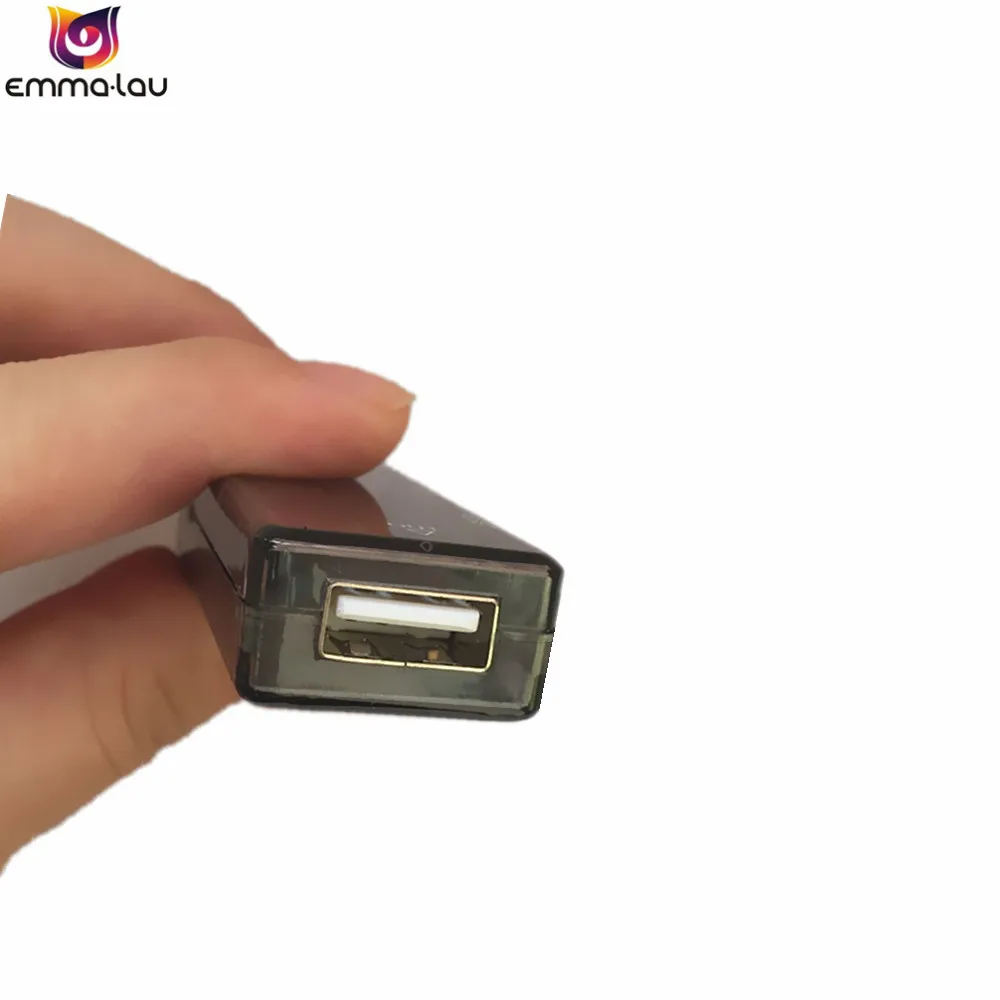 Мультиметр USB-тестер QC2.0 с ЖК дисплеем измеритель напряжения и емкости диапазон