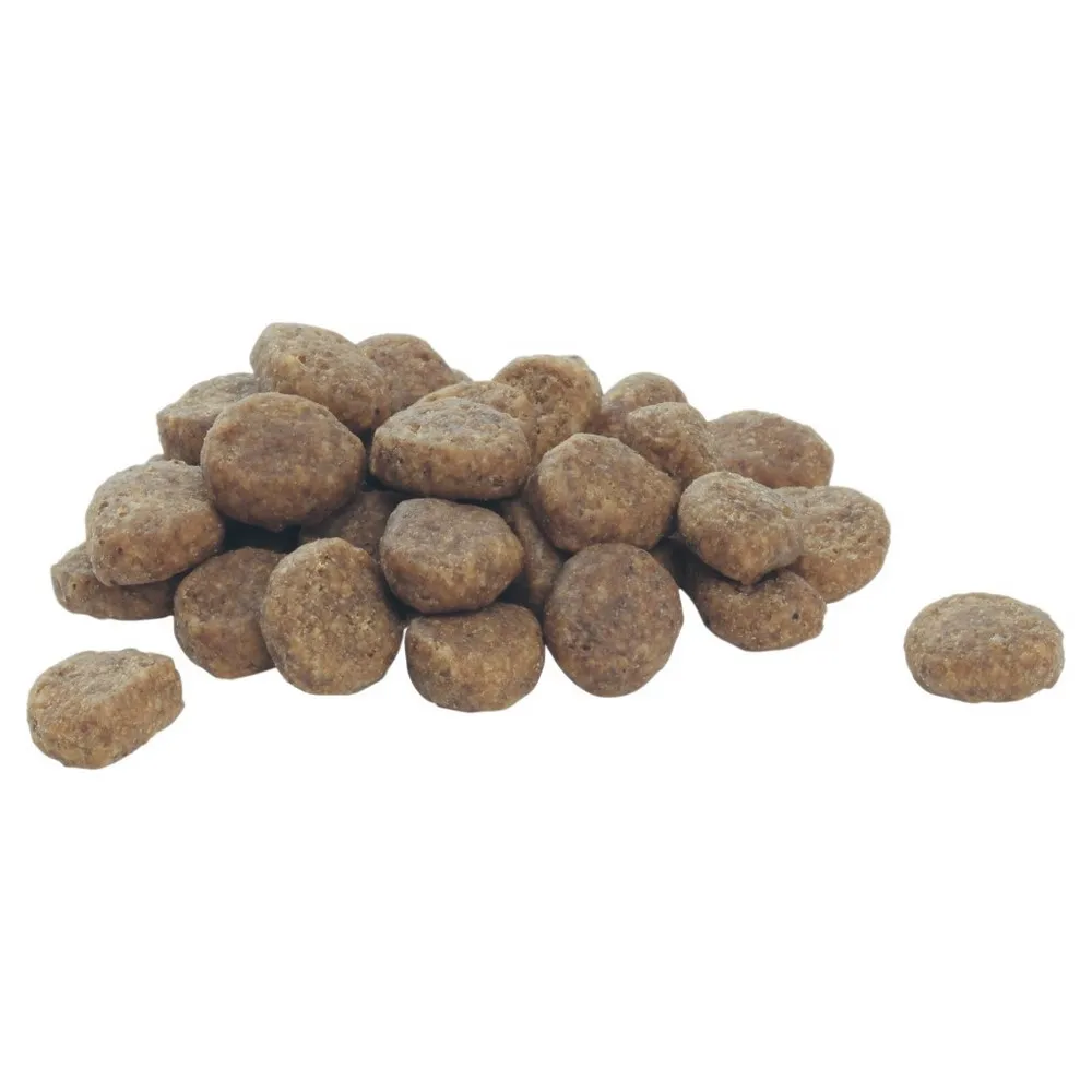Pro Plan Medium Puppy Sensitive Digestion для щенков средних пород с чувствительным пищеварением