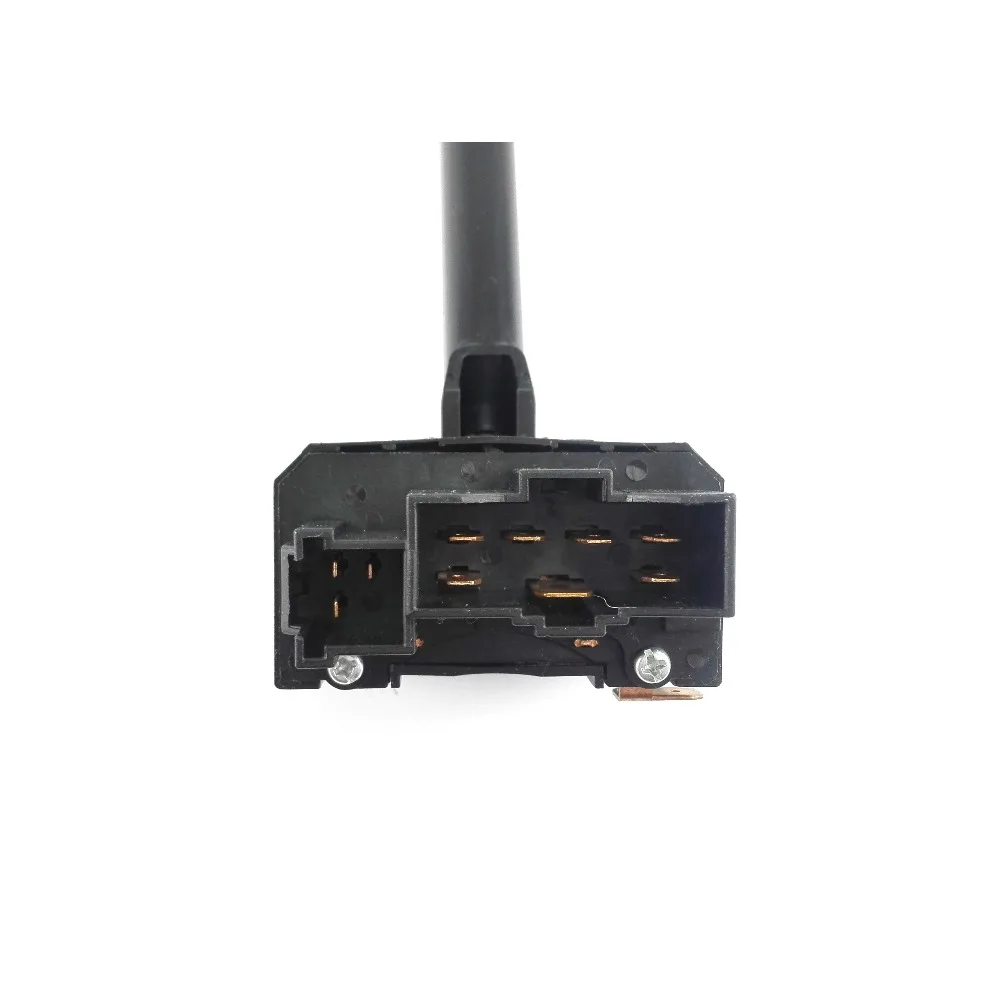 35255SH3A04 переключатель сигнала поворота для EX/LX 1998/2000 2001|signal switch|turn signal switchturn switch |