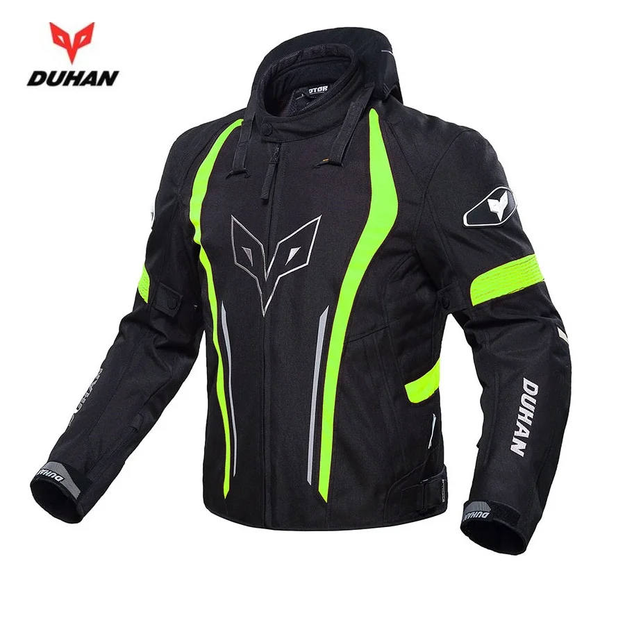 Бесплатная доставка 1 шт. осенне зимняя Защитная броня для тела мотокросса гонок