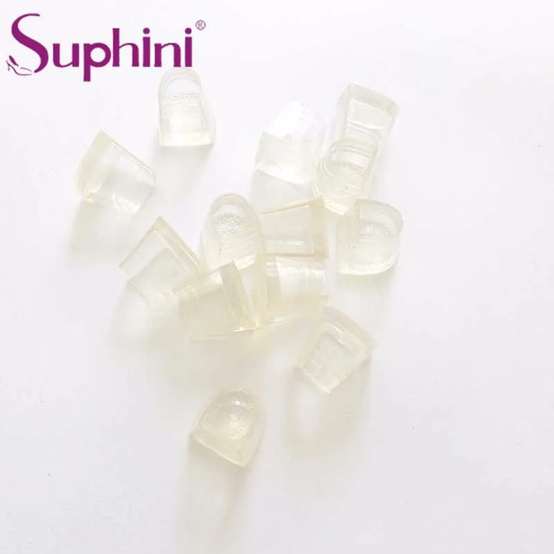 

Free Shipping Over 5 Pairs Heel Protector