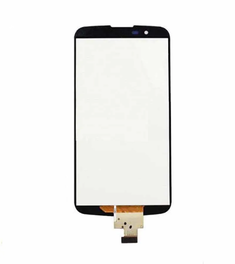 STARDE запасной ЖК-дисплей для LG K10 K430 LCD дисплей кодирующий преобразователь