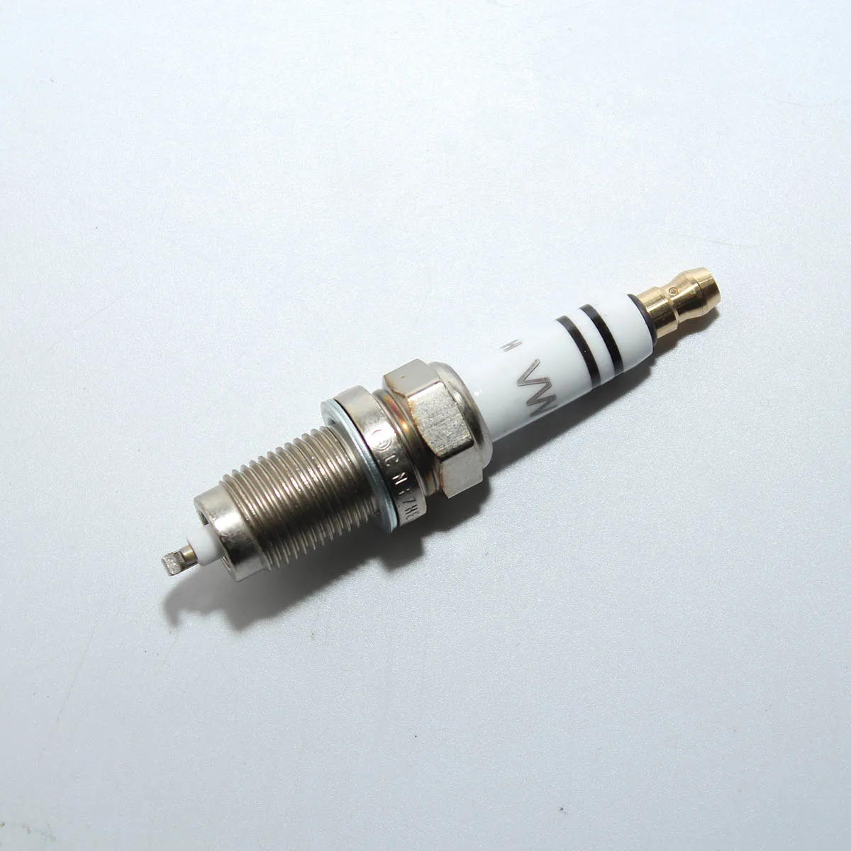 Иридиевые свечи зажигания OEM 101 905 601 для VW Golf MK6 Passat B6 Jetta MK5 новинка Polo Touran|plug|plug