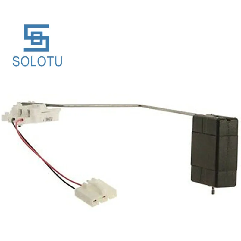 Датчик топливного бака для высокого уровня GSU4 # MCU28 2003- 83320-48031 | Автомобили и