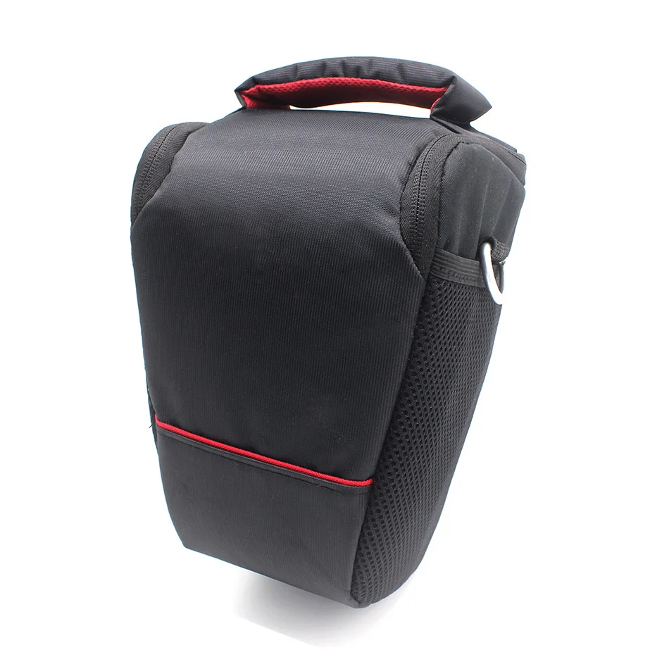 Mochila DSRL Камара сумка для Canon EOS 750D 700D 600D 650D 550D 60D 70D 1300D 760D 6D 1200D 1100D SX50 SX60 T5i |