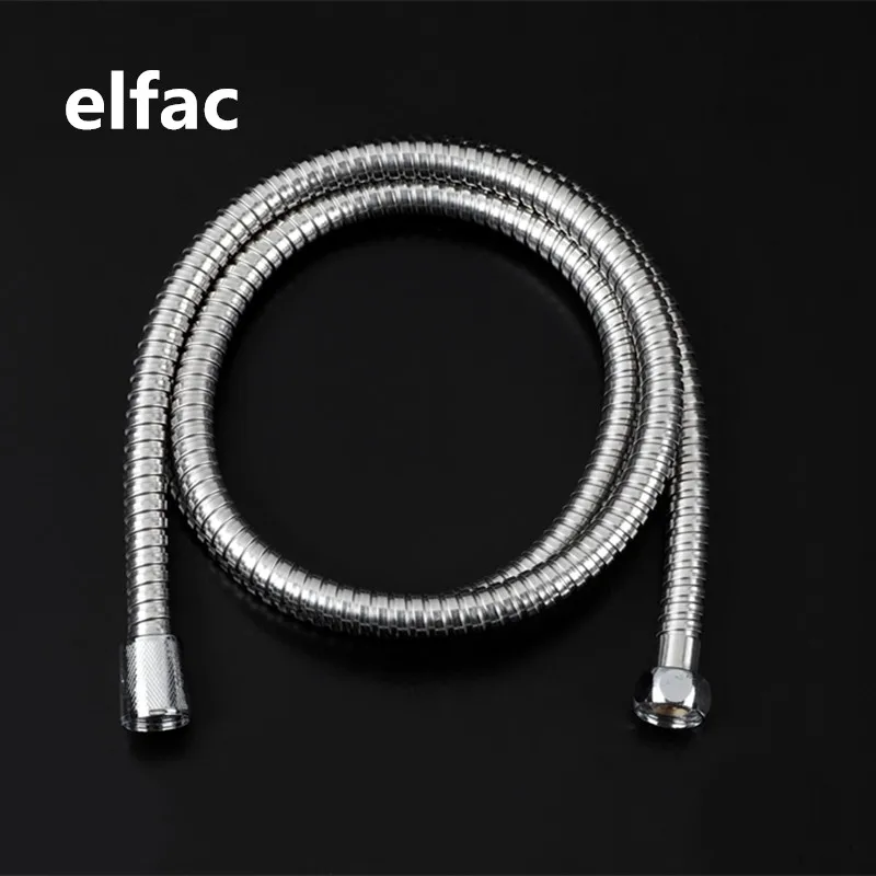 ELFAC Ванная Анион Воды На Выходе Скорость Сохранение многофункциональный Насадка