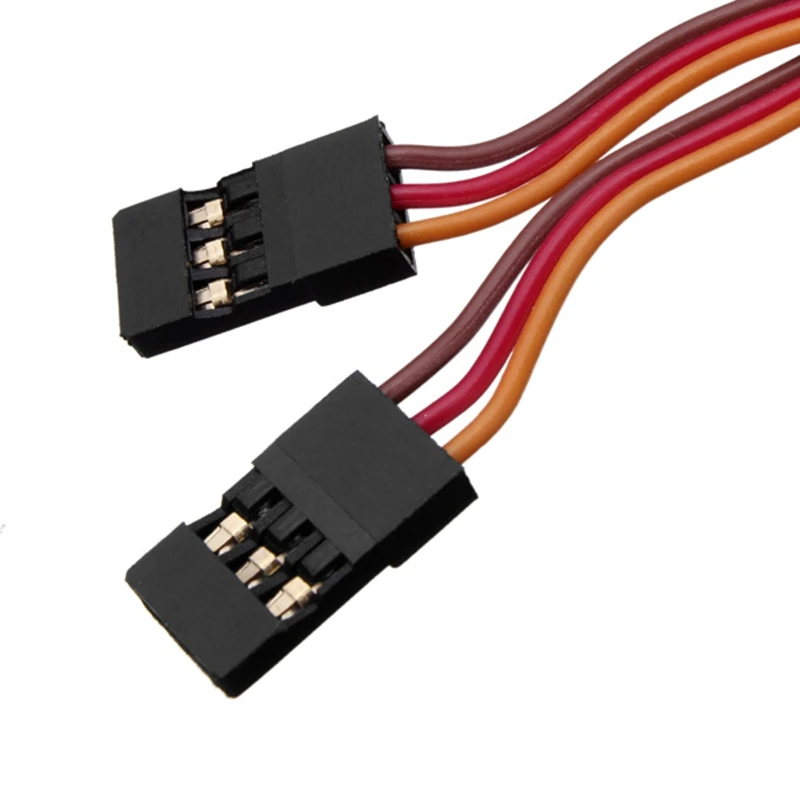 KBAR 5.3.4 PRO K8 3 Axis Gyro Flybarless система для радиоуправляемых вертолетов | Игрушки и хобби