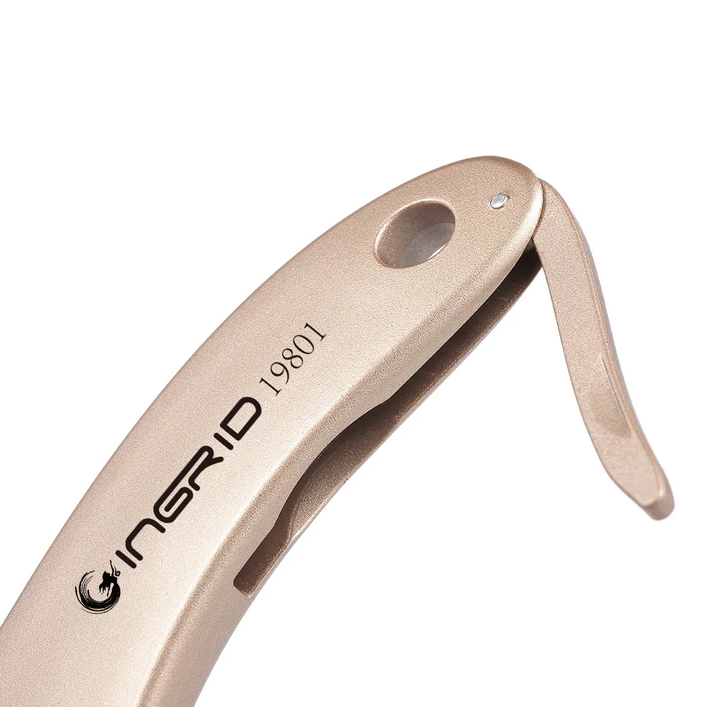 Щетка для массажа головы расческа волос круглая зубная щетка вьющихся прямых