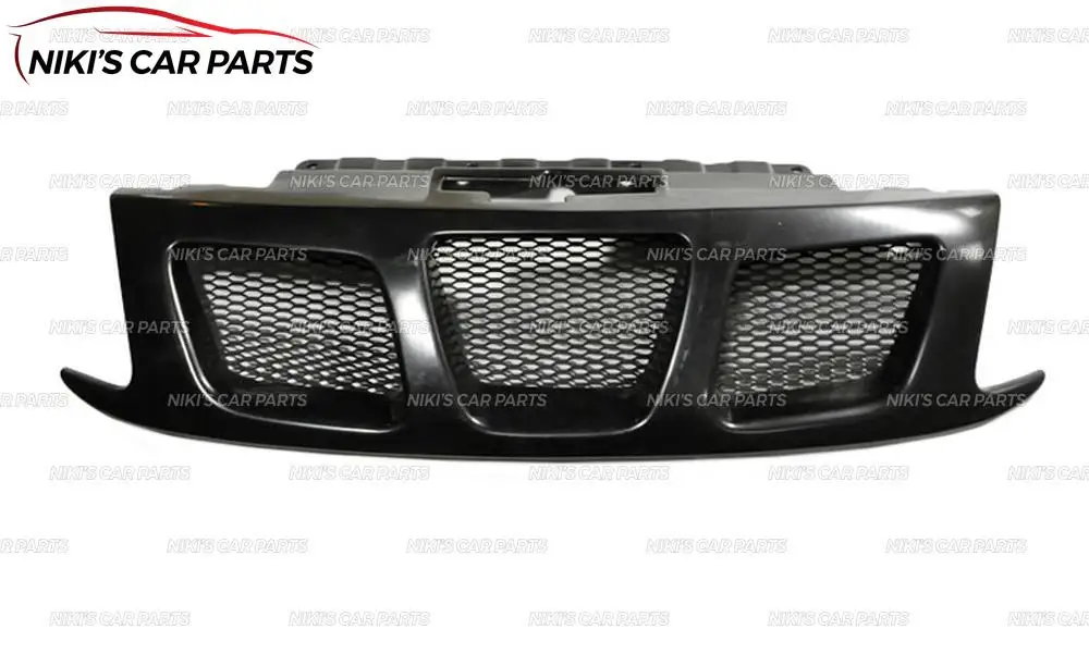 Крышка решетки радиатора для Lada Granta 2011- ostrov style ABS пластик обвес комплект аэродинамическое украшение автомобиля Стайлинг тюнинг