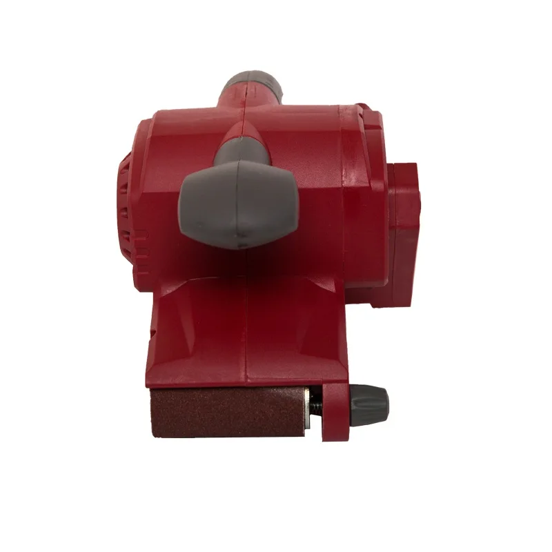 Ленточный шлифовальный станок Oasis GL 80|шлифовальные станки| |