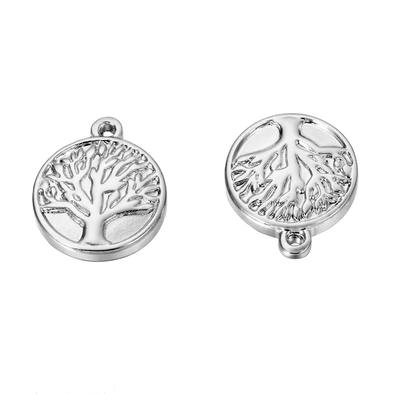 LASPERAL 5 шт. сторонние Крылья Ангела дерево знак мира в форме футбола Подвески