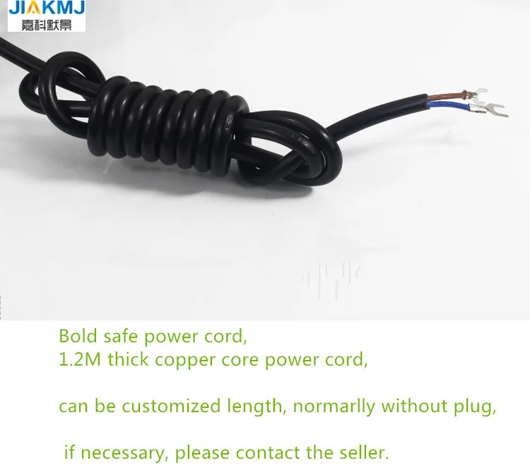 Led 16 Вт-40 Вт 24 В/220 В Миниатюрный алюминиевый длинный кронштейн складной универсальный рабочий светильник ударопрочный жиронепроницаемый, водонепроницаемый станок с ЧПУ