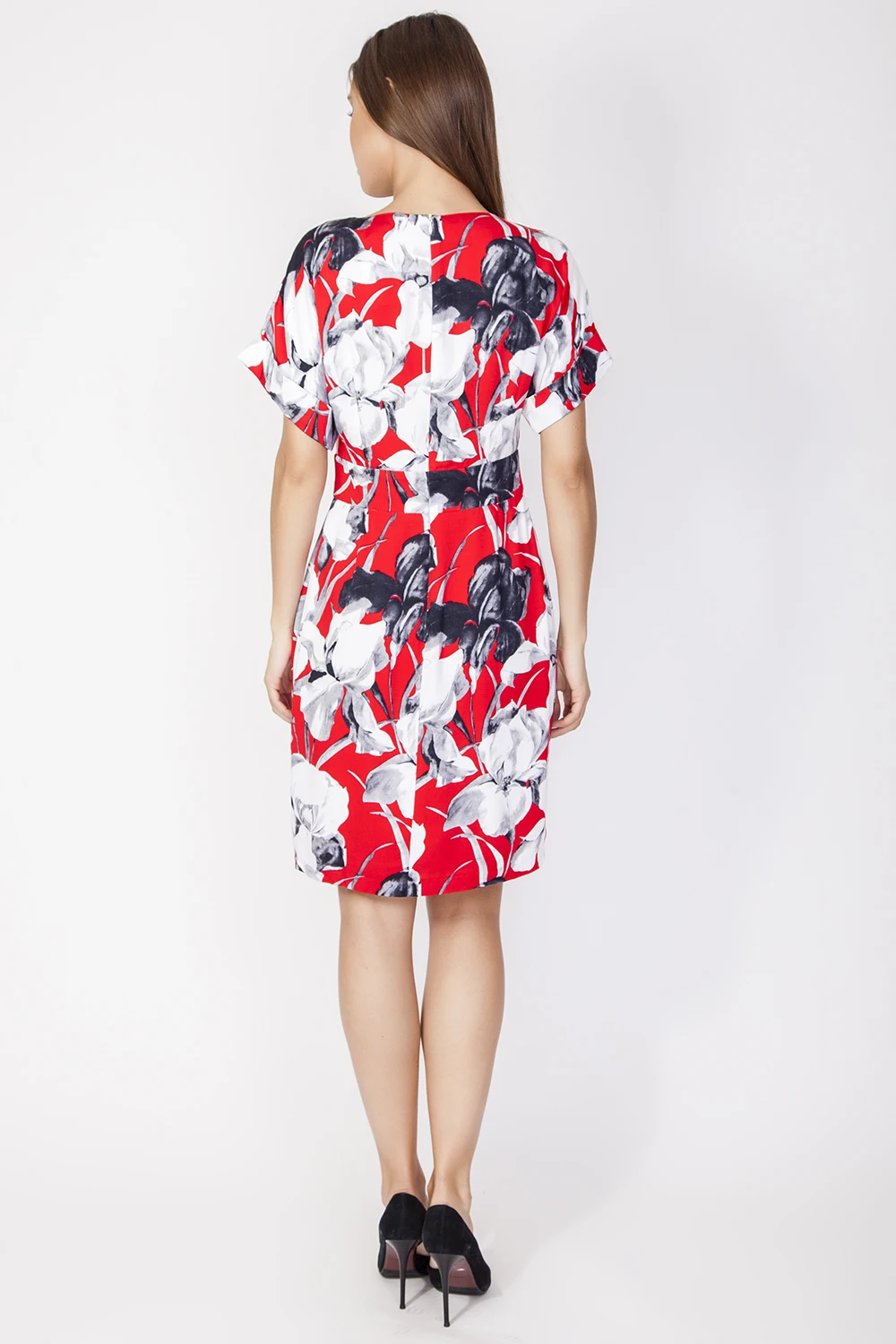 Платье женское VIS A D3473|summer women|women summersummer summer |
