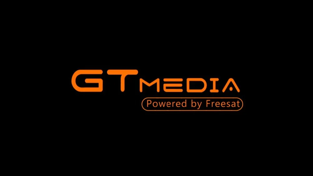 GTmedia GTS приемник DVB-S2 Amlogic S905D android 6,0 tv BOX 2 ГБ 8 ГБ спутниковый Телевизор с bluetooth клавиатурой air mouse