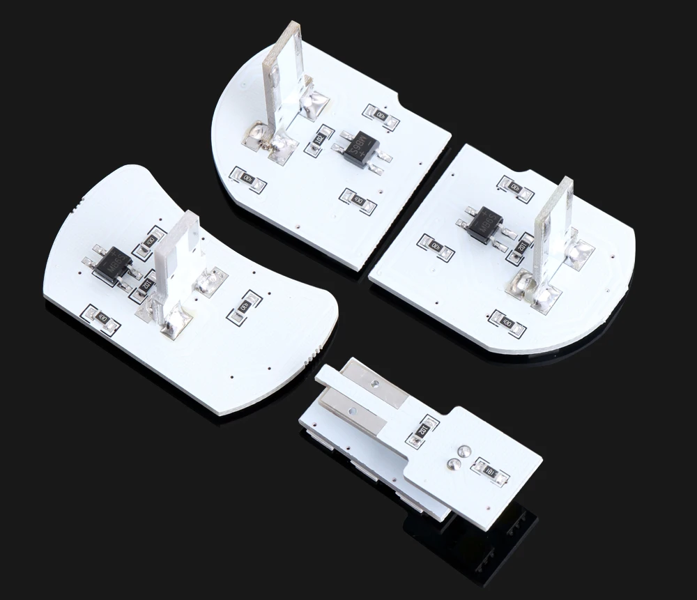 Лампы для чтения аксессуары украшения подходит Chevrolet CRUZE|led interior light|interior lightinterior car