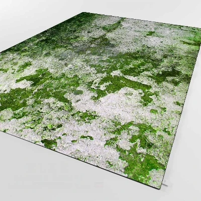 Другое серого зеленого цветов для Винтаж старения старинная стена дизайн 3d