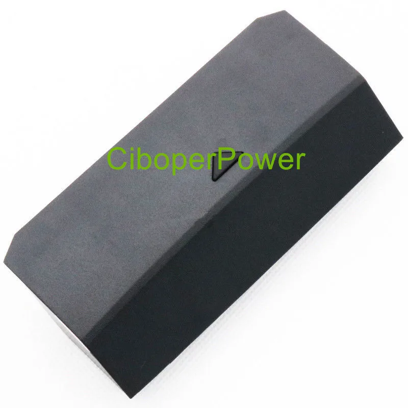 A42 G750 Аккумулятор для ноутбука OG серии G750J G750JH|Аккумуляторы ноутбуков| |