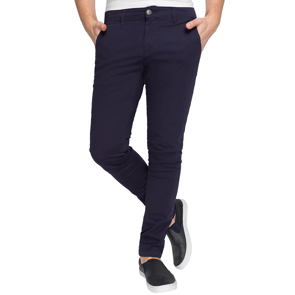 Брюки Gloria Jeans мужские современные BPT001325|pants pants|pants for menjeans pants |