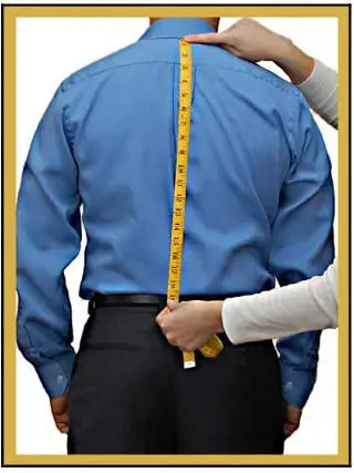 Серый шерстяной твид в елочку смокинг Британский мужской костюм Slim Fit Для мужчин дизайн блейзера индивидуальный заказ свадебные костюмы для мужчин