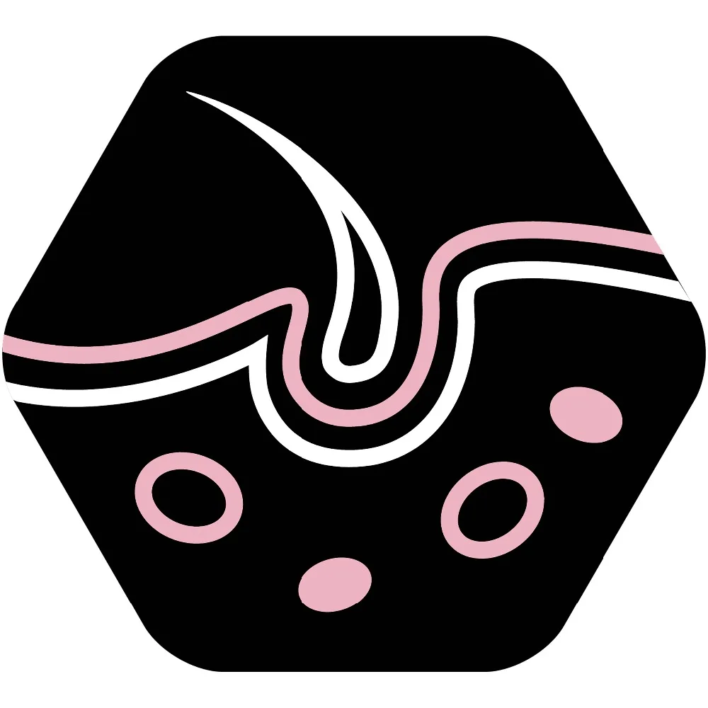 Сухой корм Pro Plan для взрослых собак средних пород с чувствительной кожей