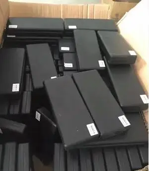 Бесплатная доставка LISHI 2 in1 tool TOY48 TOY38R TOY43 (запуска двигателя) VAG2015 высокое quanlity |